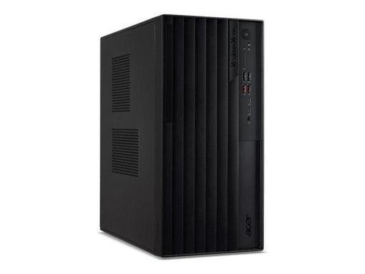 Acer Veriton Vero M6 VVM6735GT