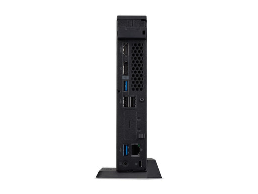 Acer Veriton Vero X4 VVX4720GT