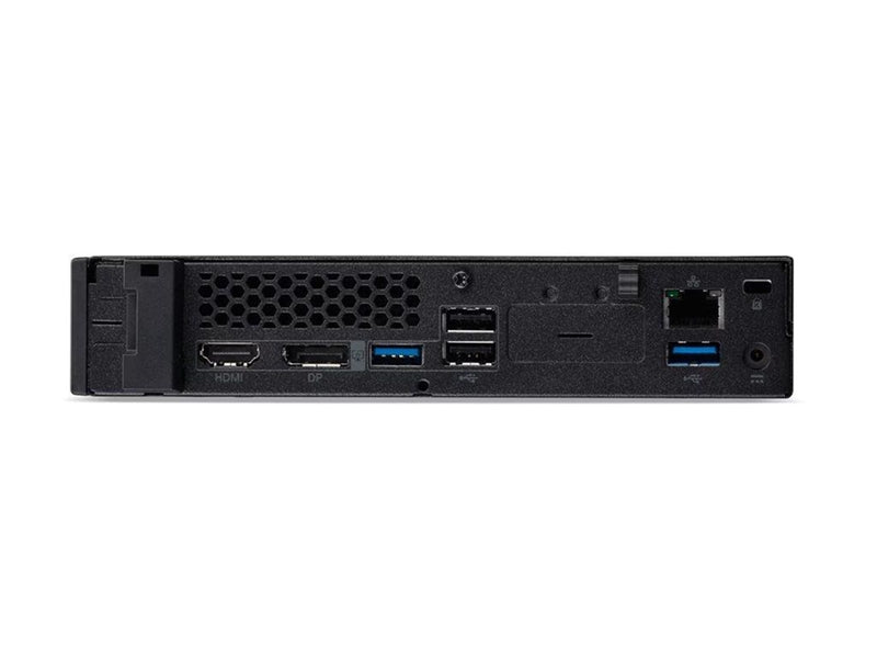 Acer Veriton Vero X4 VVX4720GT
