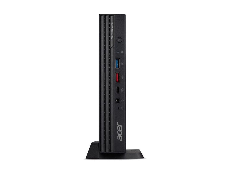 Acer Veriton Vero X4 VVX4720GT