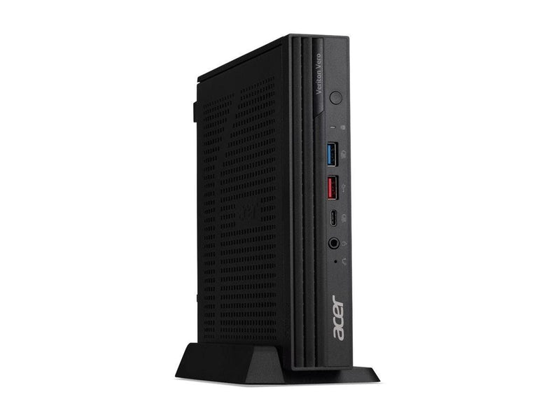 Acer Veriton Vero X4 VVX4720GT