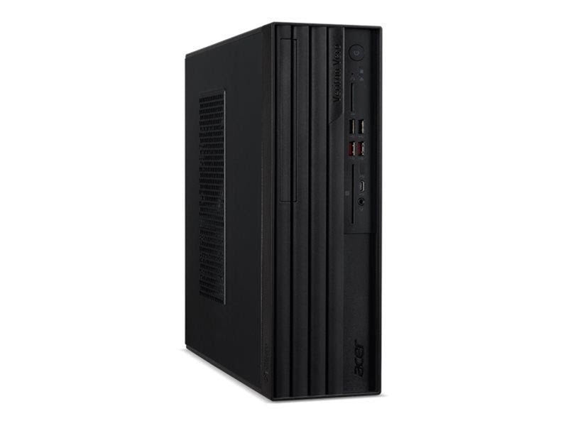 Acer Veriton Vero X4 VVX4735GT