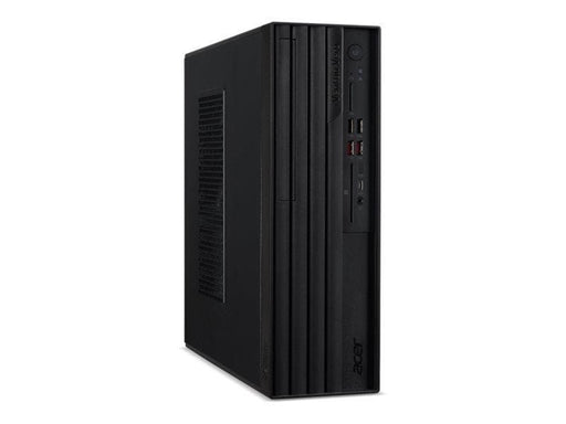 Acer Veriton Vero X4 VVX4735GT