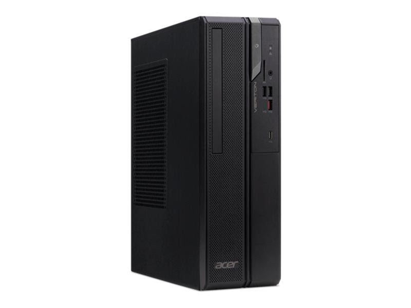 Acer Veriton X2 VX2735GT