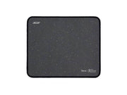 Acer Vero AMP121