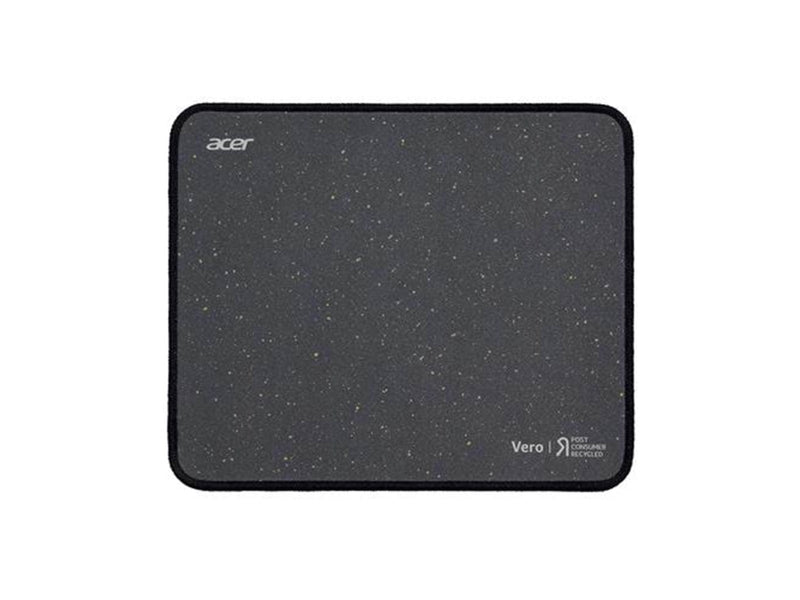 Acer Vero AMP121