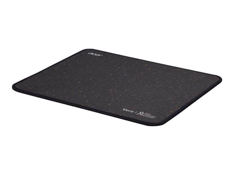 Acer Vero AMP121