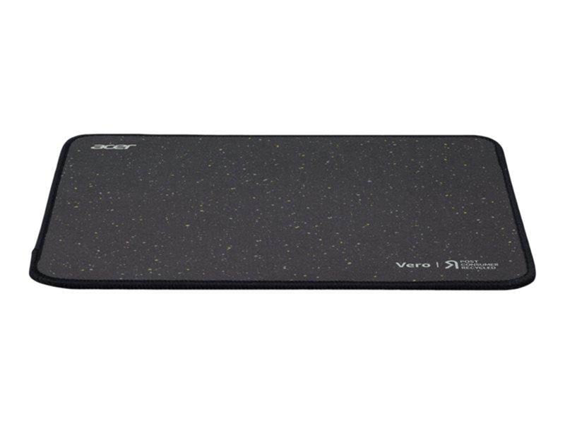 Acer Vero AMP121