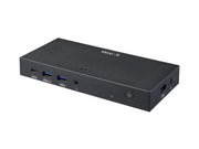 Acer Vero MST Dock M33