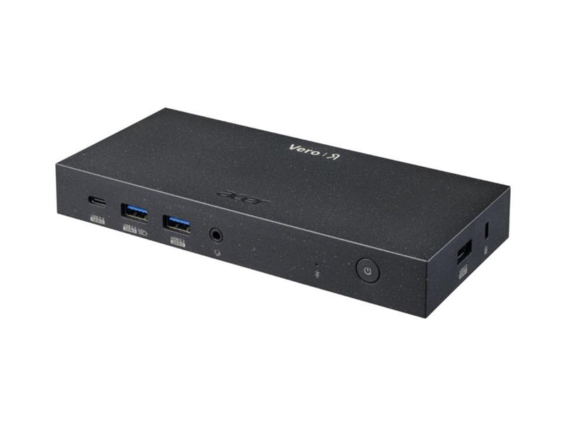 Acer Vero MST Dock M33