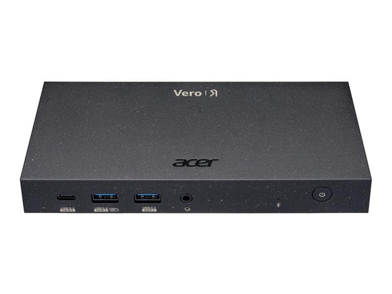 Acer Vero MST Dock M33