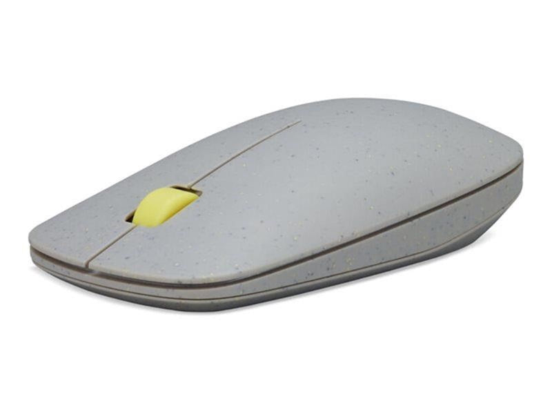 Acer Vero Macaron AMR020 - Maus (Grau)
