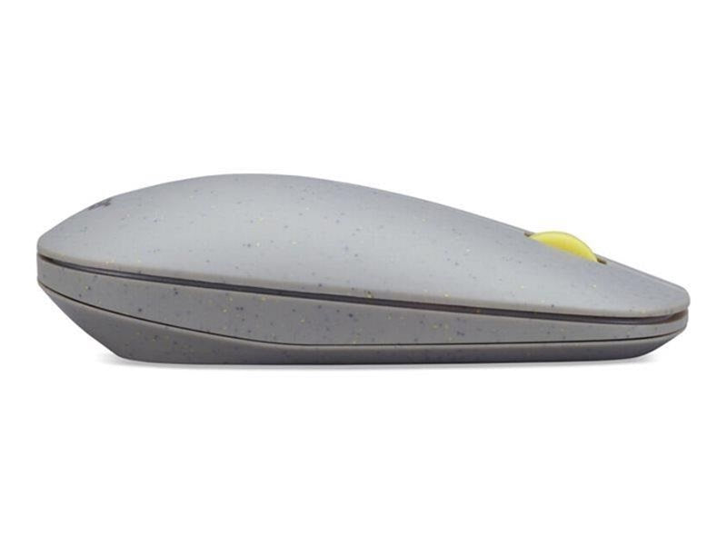 Acer Vero Macaron AMR020 - Maus (Grau)