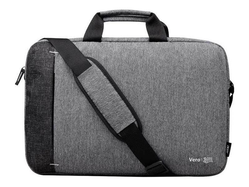 Acer Vero OBP ABG240