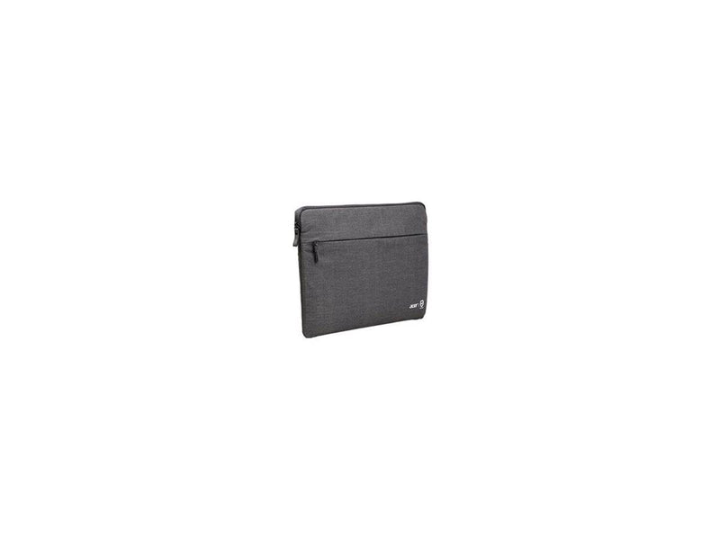 Acer Vero OBP ABG330