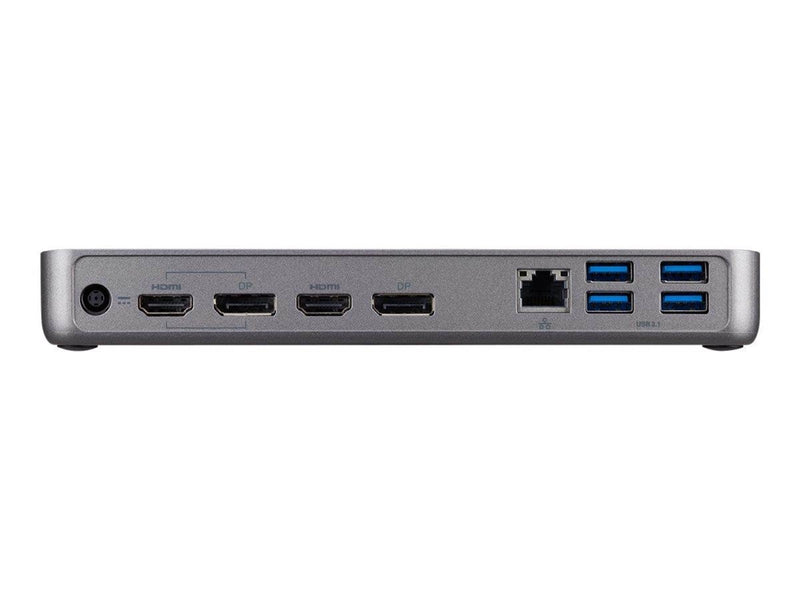 Acer - docking station