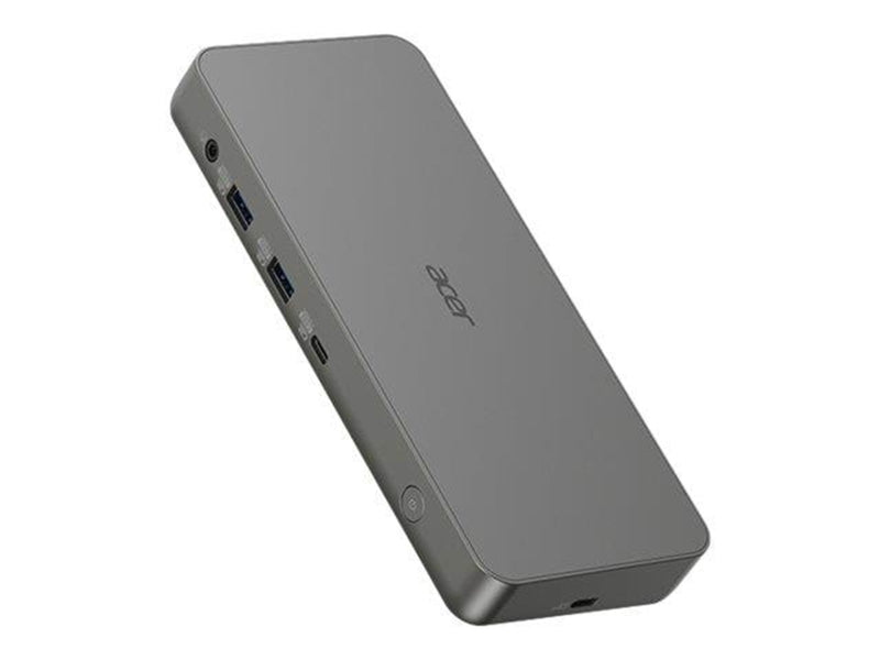 Acer - docking station