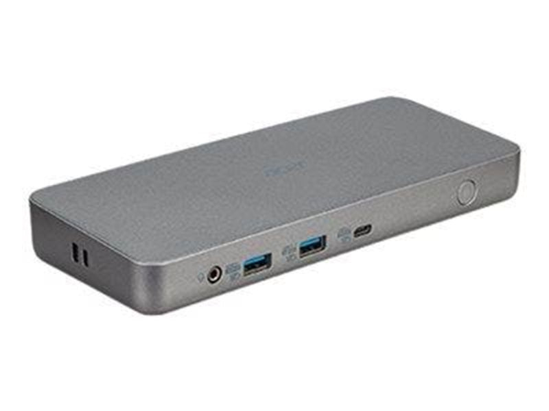 Acer - docking station