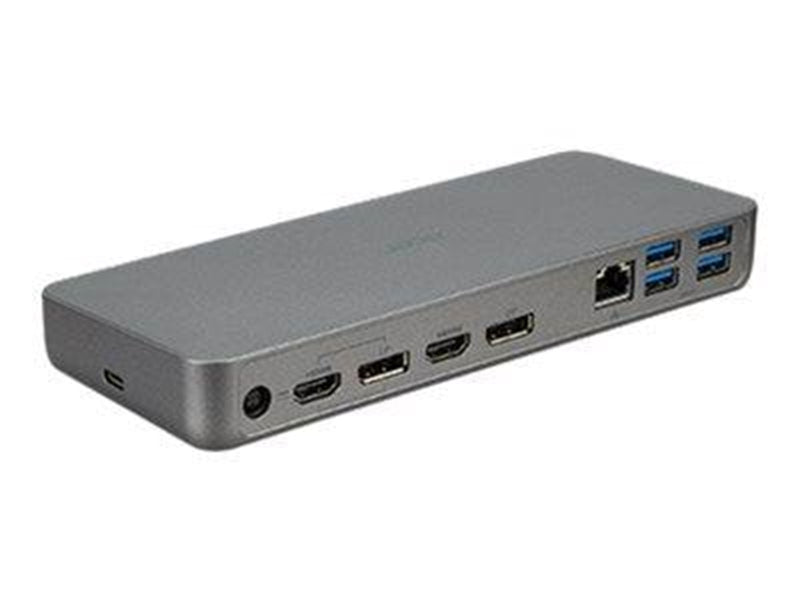 Acer - docking station