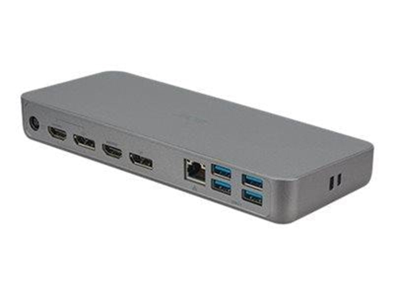 Acer - docking station