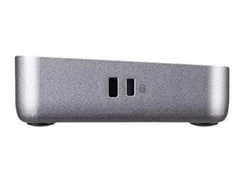 Acer - docking station