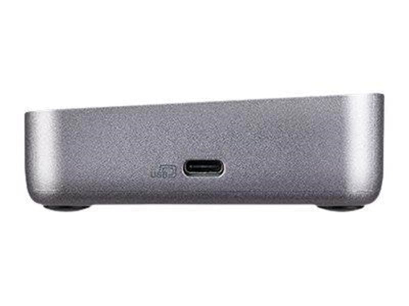 Acer - docking station