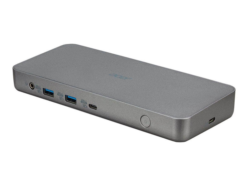 Acer - docking station