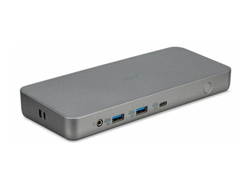 Acer - docking station