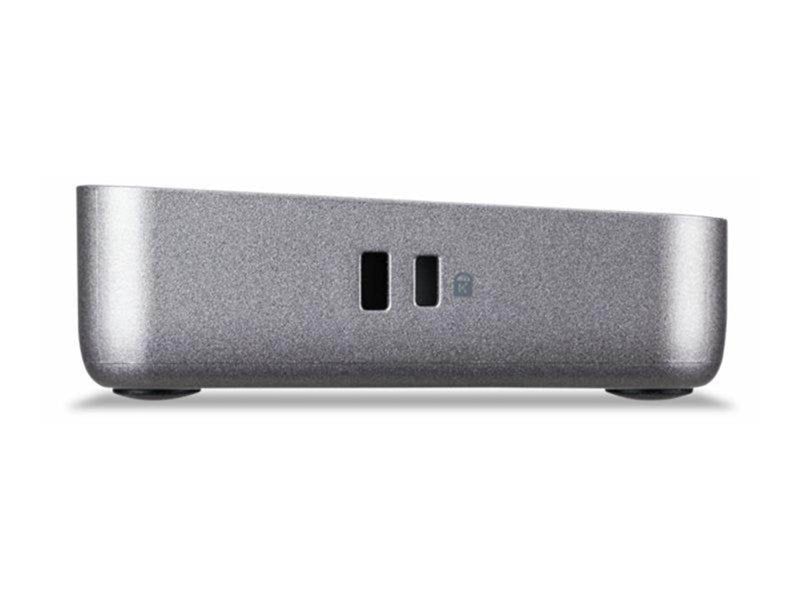 Acer - docking station