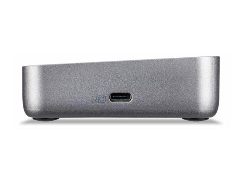 Acer - docking station