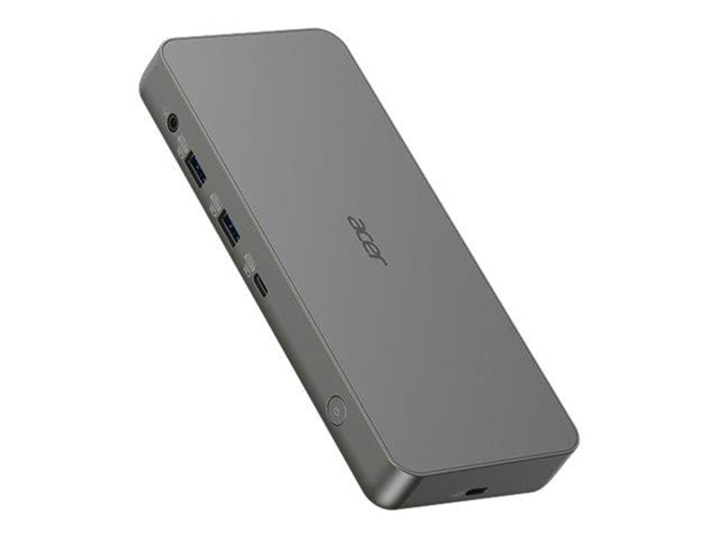 Acer - docking station
