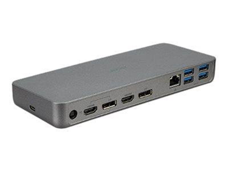 Acer - docking station