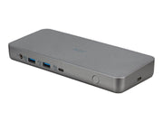 Acer - docking station