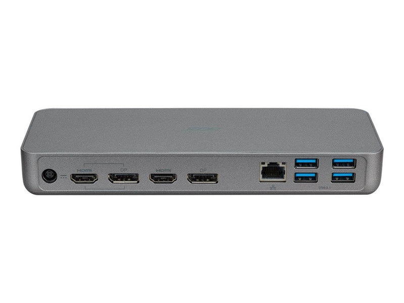Acer - docking station