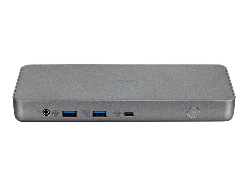 Acer - docking station
