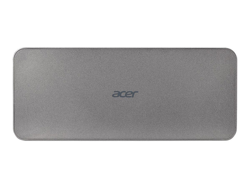Acer - docking station
