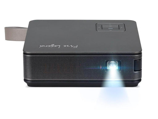 Acer mounting kit - for projector