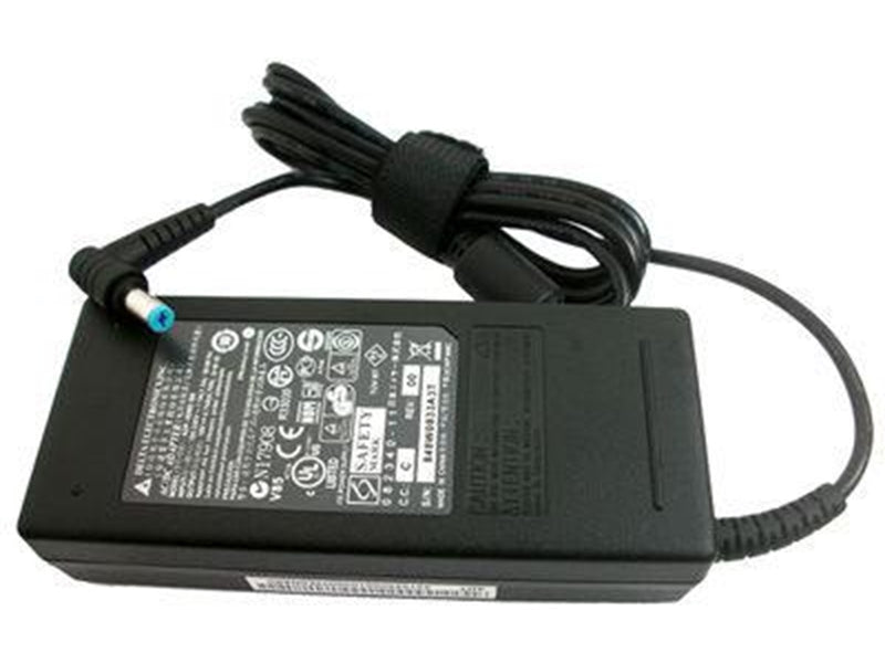 Acer - power adapter - 90 Watt