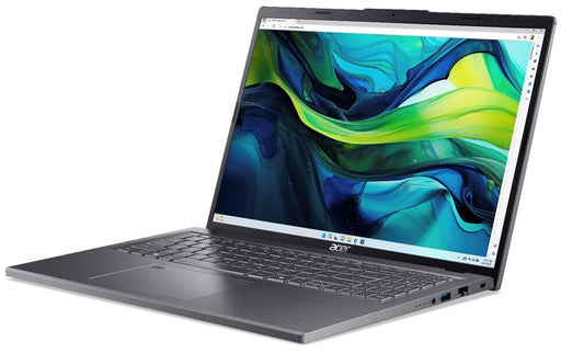 Acer Aspire 16 A16-71GM-73BH Notebook 40,64 cm (16')