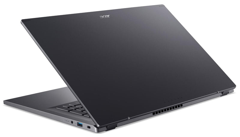 Acer Aspire 17 A17-51M-74F2 Notebook 43,94 cm (17,3')