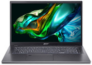 Acer Aspire 17 A17-51M-74F2 Notebook 43,94 cm (17,3')