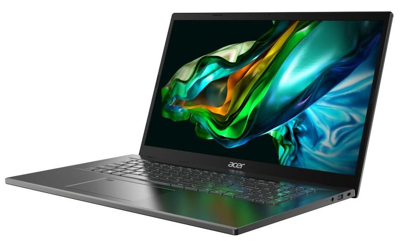 Acer Aspire 17 Notebook A17-51M-717G 43,94 cm (17,3')