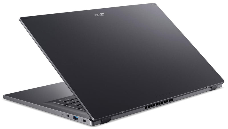 Acer Aspire 17 Notebook A17-51M-717G 43,94 cm (17,3')