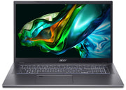 Acer Aspire 17 Notebook A17-51M-79VS 43,94 cm (17,3')