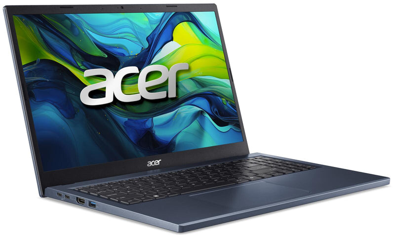 Acer Aspire Go 15 AG15-32P-355T Notebook 39,62 cm (15,6')