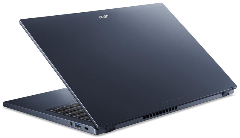 Acer Aspire Go 15 AG15-32P-355T Notebook 39,62 cm (15,6')