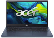 Acer Aspire Go 15 AG15-32P-C8ME Notebook 39,62 cm (15,6')