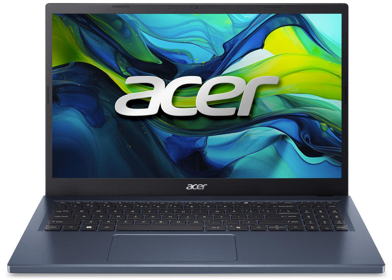 Acer Aspire Go 15 AG15-32P-C8ME Notebook 39,62 cm (15,6')