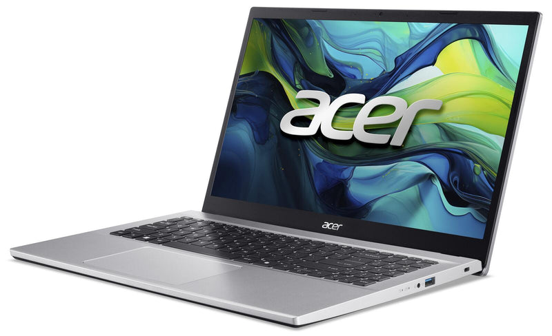 Acer Aspire Go 15 Notebook AG15-42P-R2XM 39,6 cm (15,6')