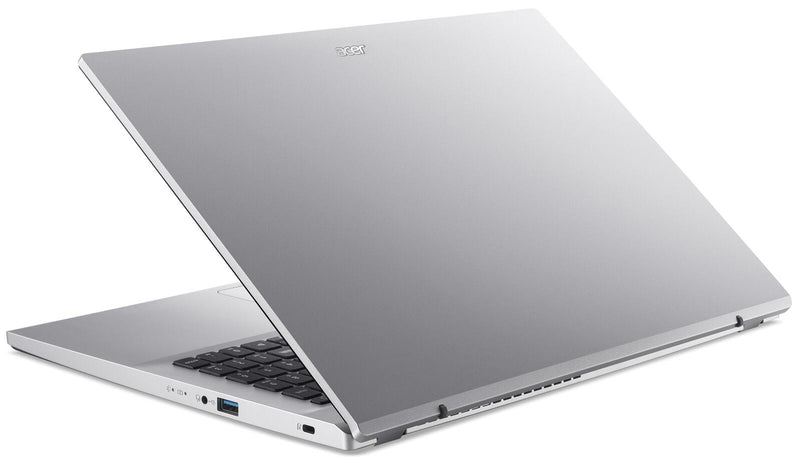 Acer Aspire Go 15 Notebook AG15-42P-R2XM 39,6 cm (15,6')